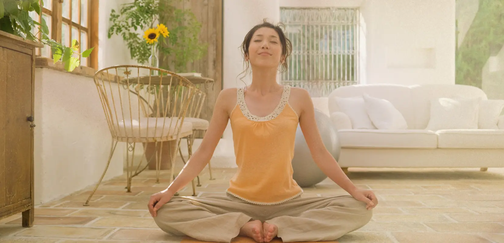 wellness design rooms in 2025